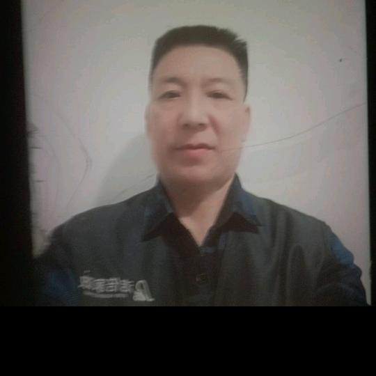 周国义