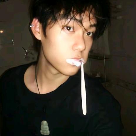 小林睡不着