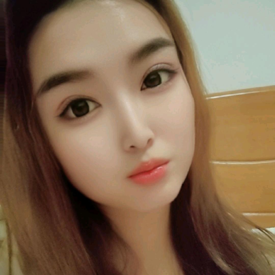 ௸🐰¹₉⁸⁷萍คิ᭄ꦿ࿐