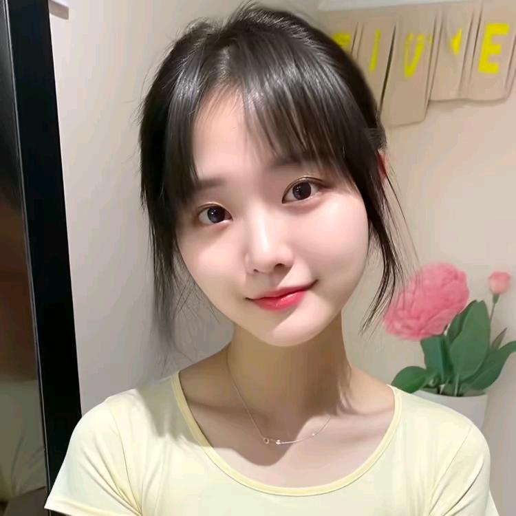 杨哥优选购