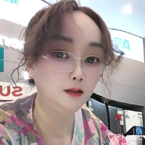 🌷尽收🌻晚霞