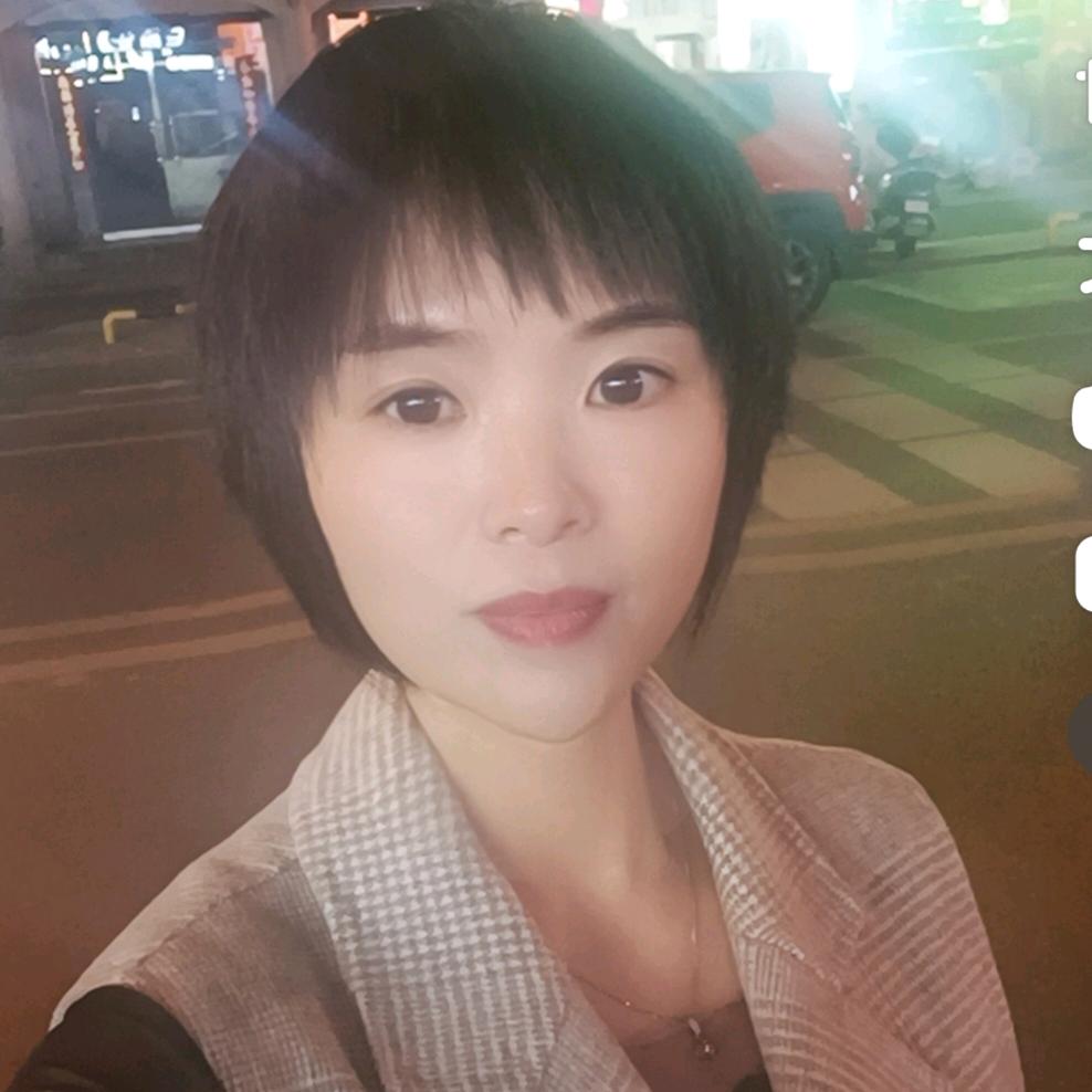 老太婆