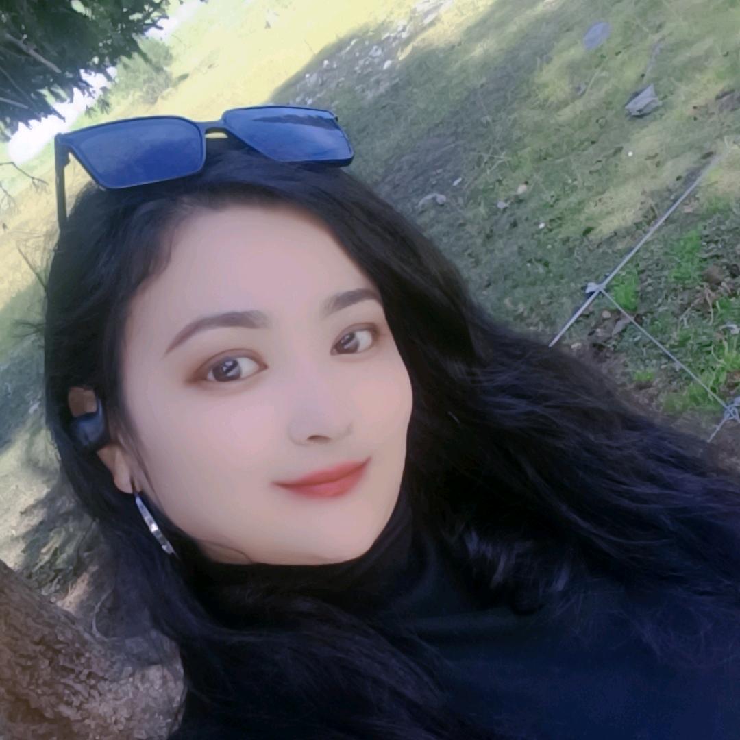 胖妹电商🧚‍♂️