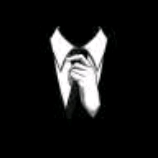 dr袅瀚潮牌合作pr