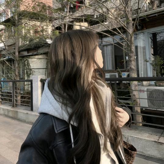 左耳