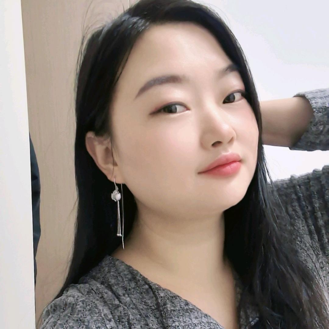 钱月桂（顺德区纠偏系统厂家）