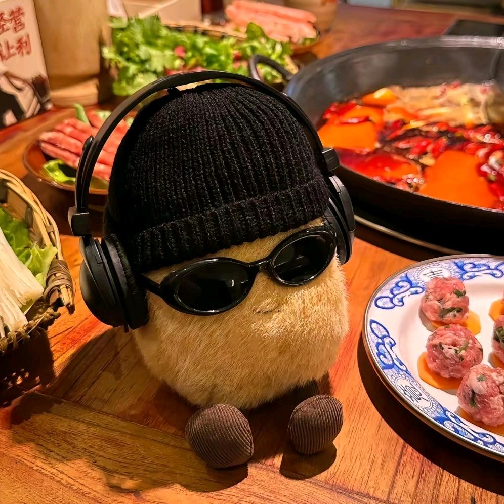 清野
