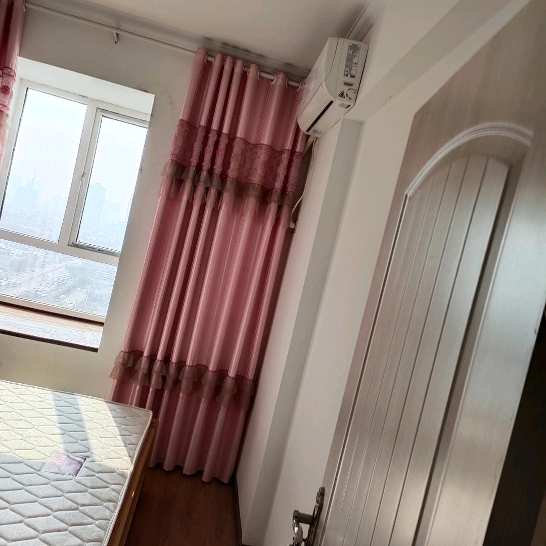 用户6529494724588