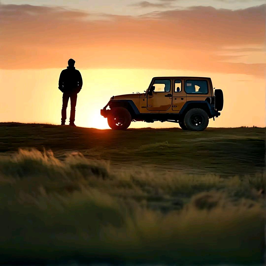 启ঞৣঁ程᭄[干杯]