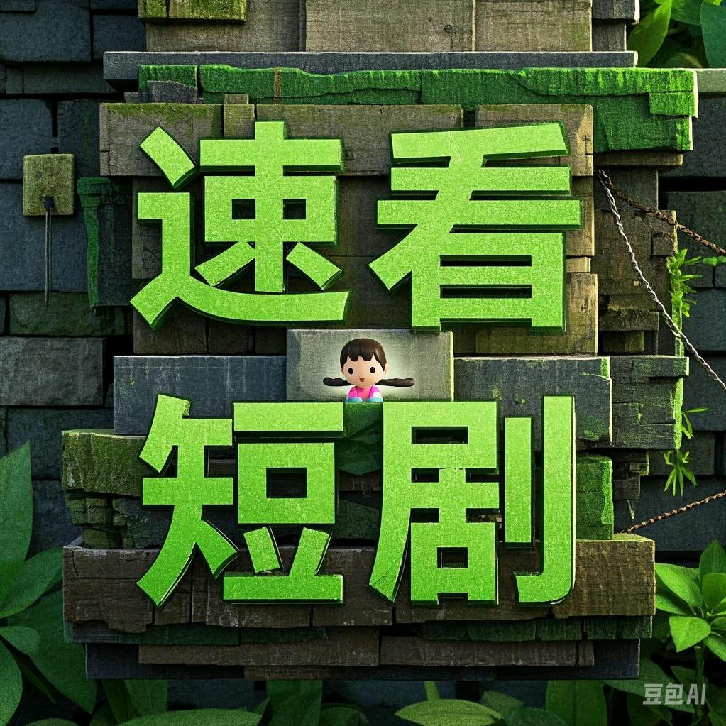 速看短剧