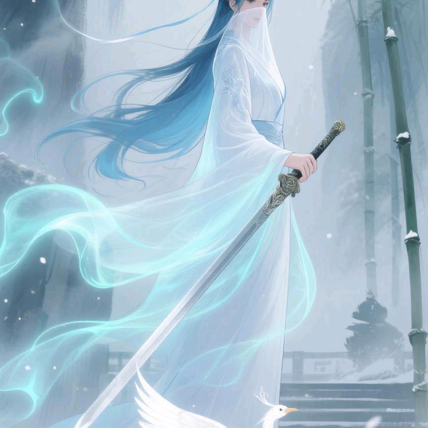 敖丙