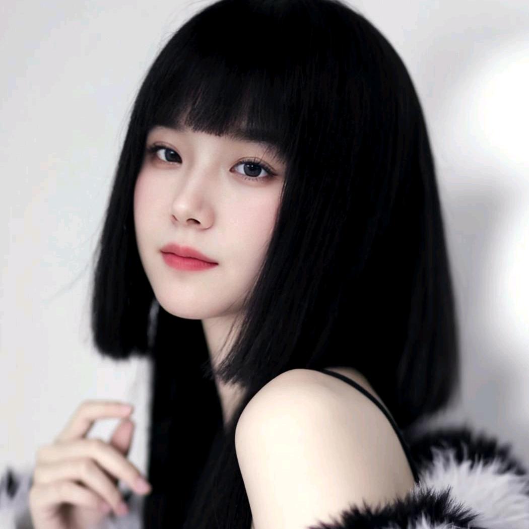 我姓苏，却输给了自己！