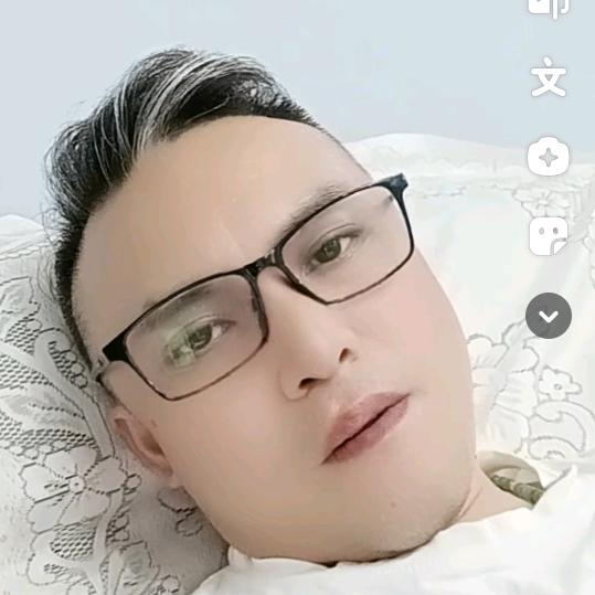 曾经年少，最后莹羽