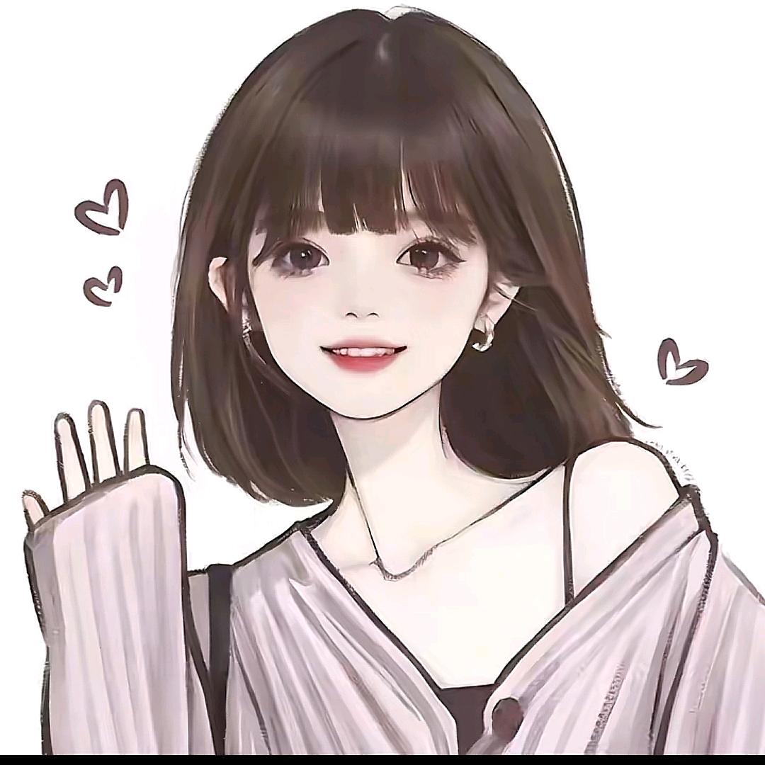 @阿娇