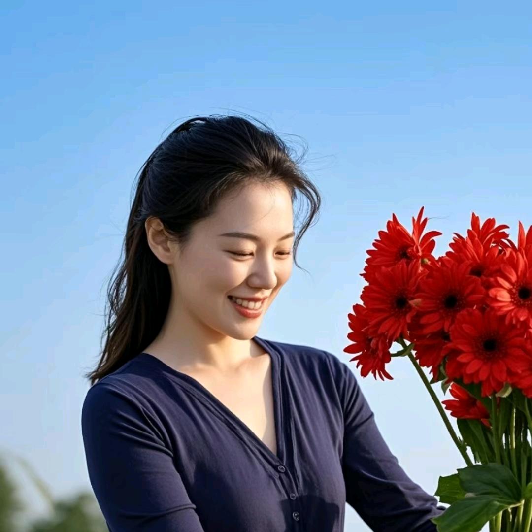 芳.0