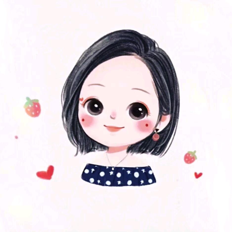 土豆姐姐