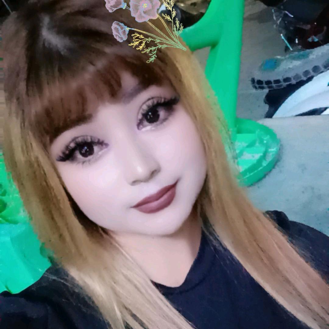 🙅‍♀️凸宝