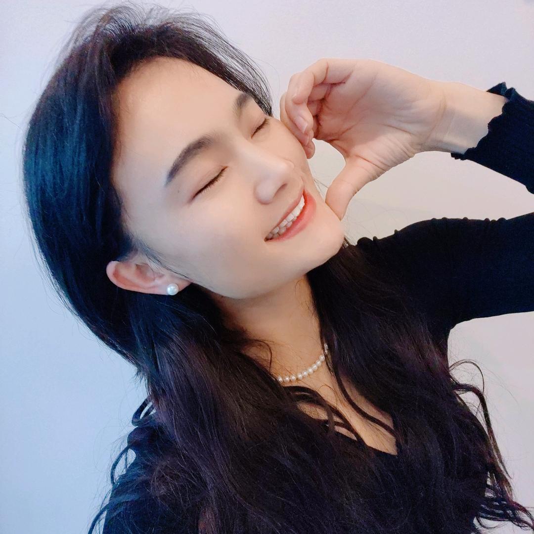 趙·赵