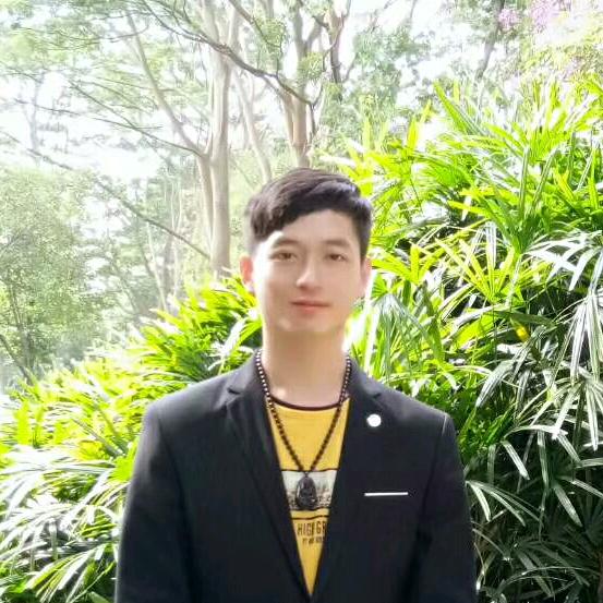 九华山何师傅风水