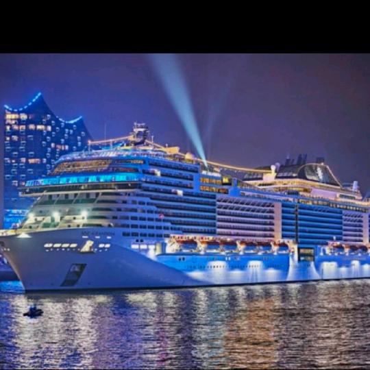 一碗牛杂面收徒弟