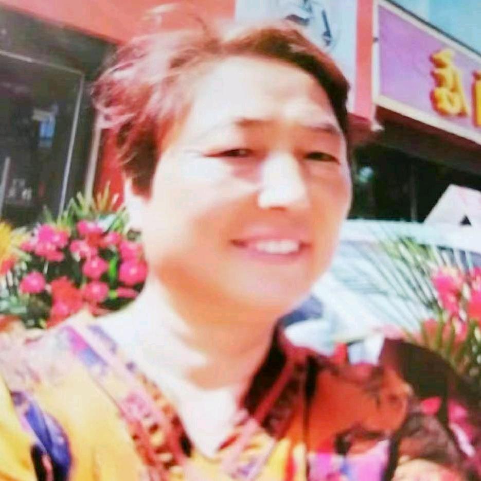 鸿曰电动汽车！爱玛电动车！欢迎光临！