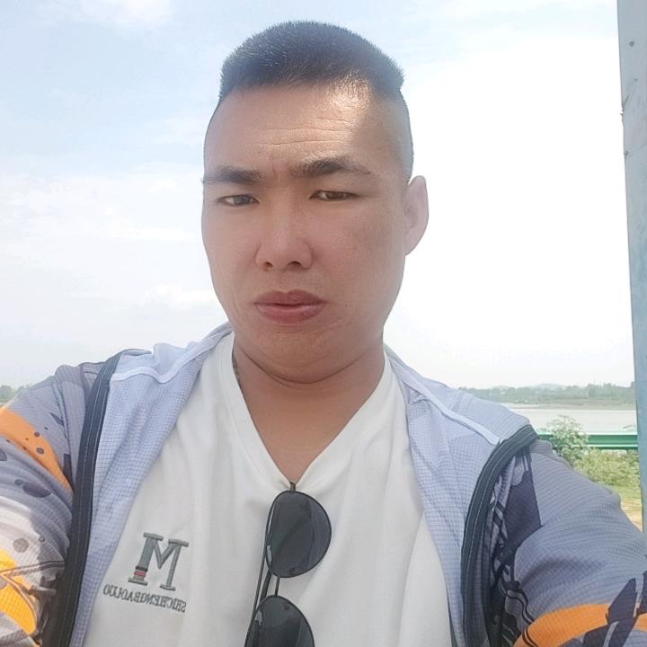 小☜马