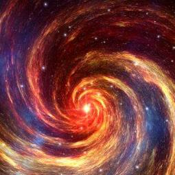 主播是大美女和大帅哥