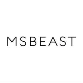 野兽小姐原创皮草