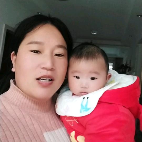 一帆风顺，😄😄