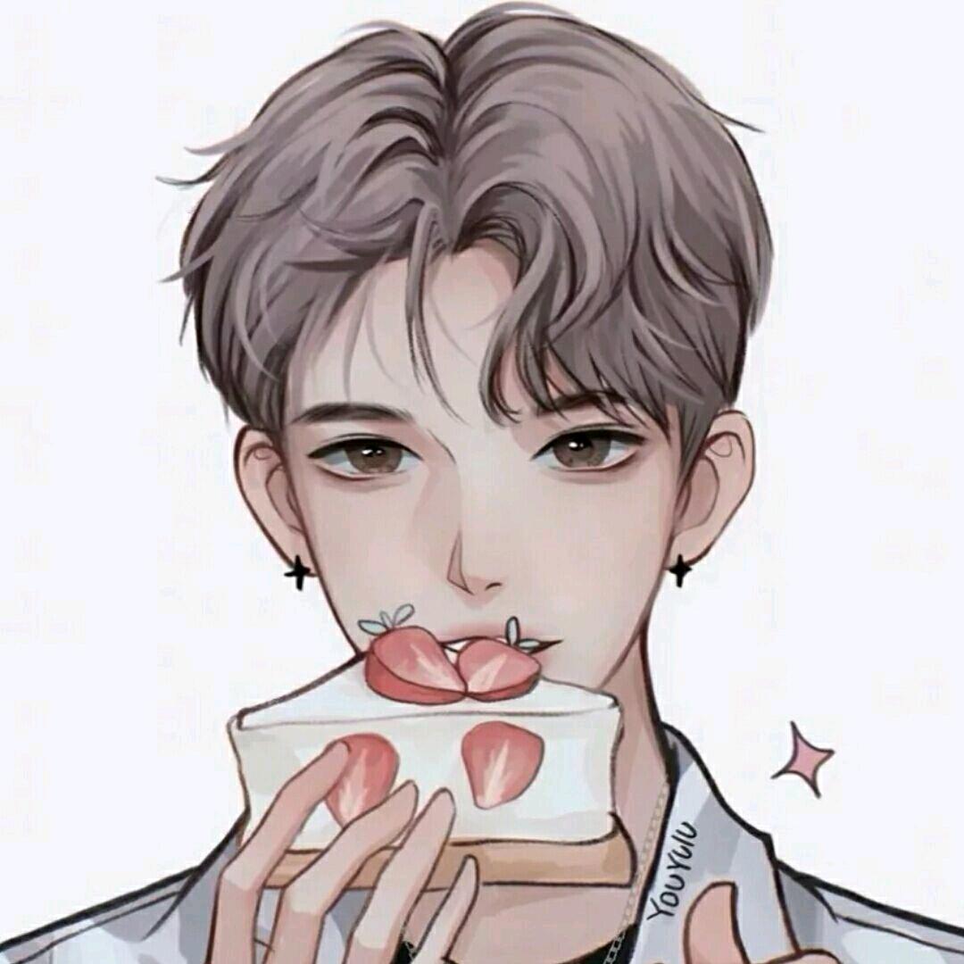~旗开得胜~