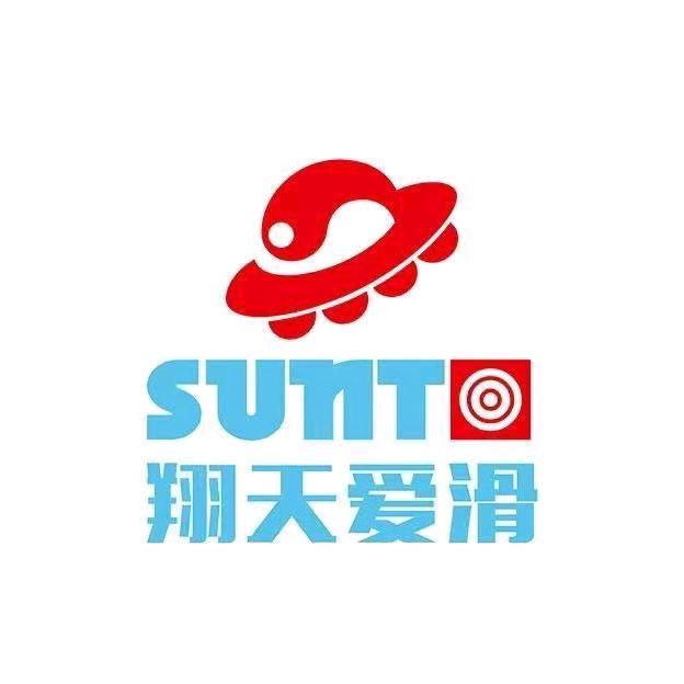 翔天爱滑清远万达校区～蒋老师