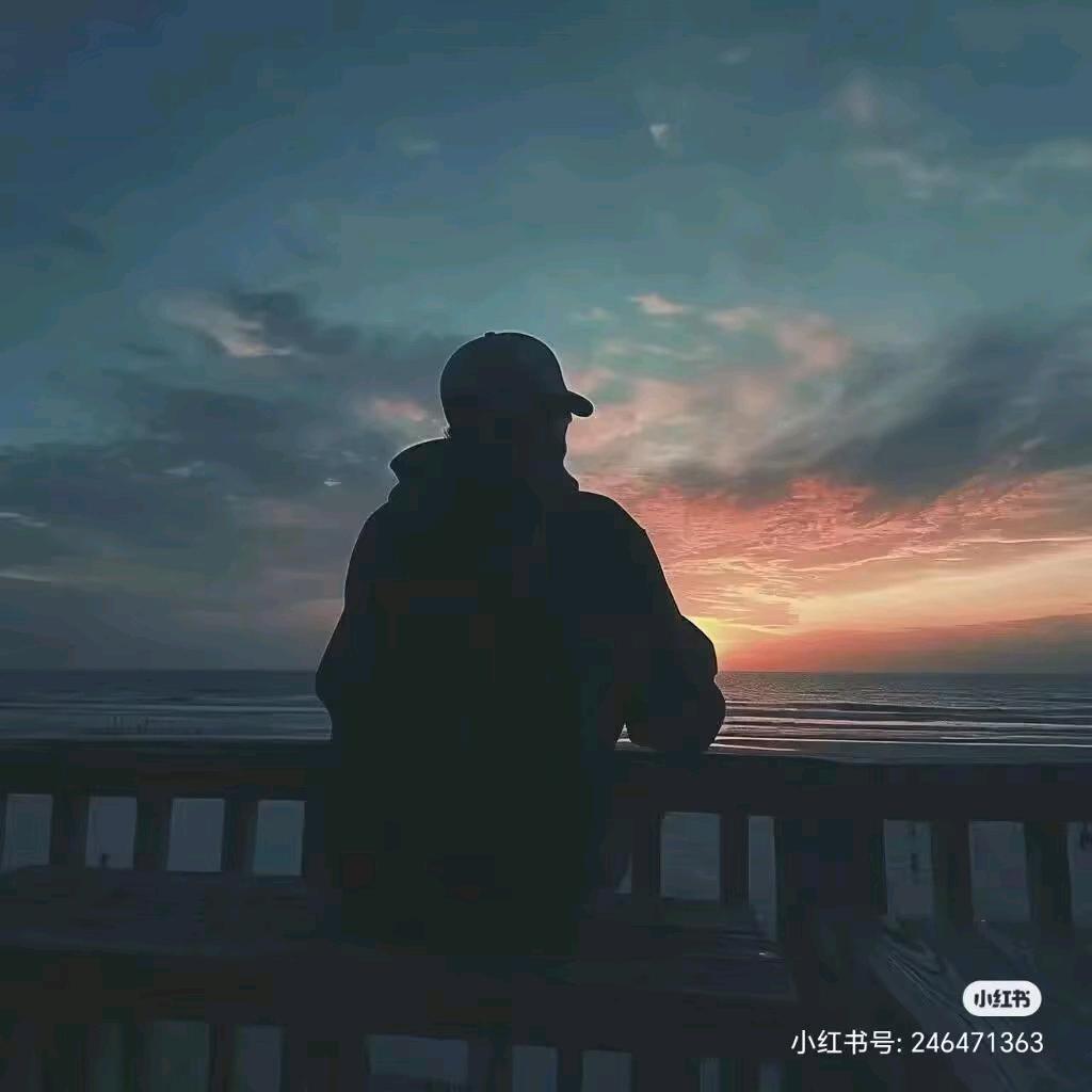 杰♥哥