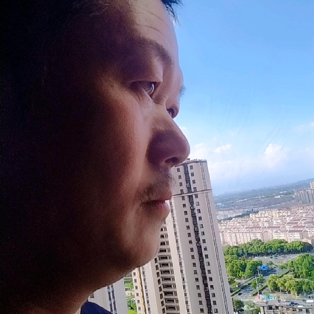 徐达