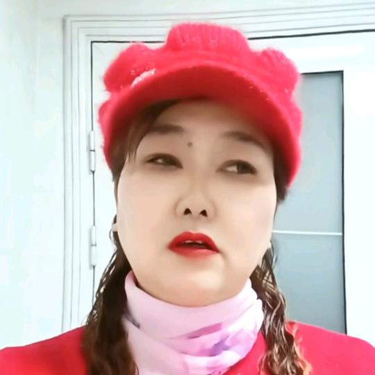 李为玲