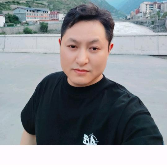 为