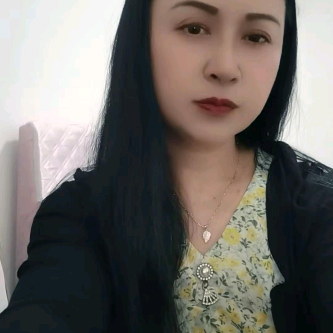 蓉蓉