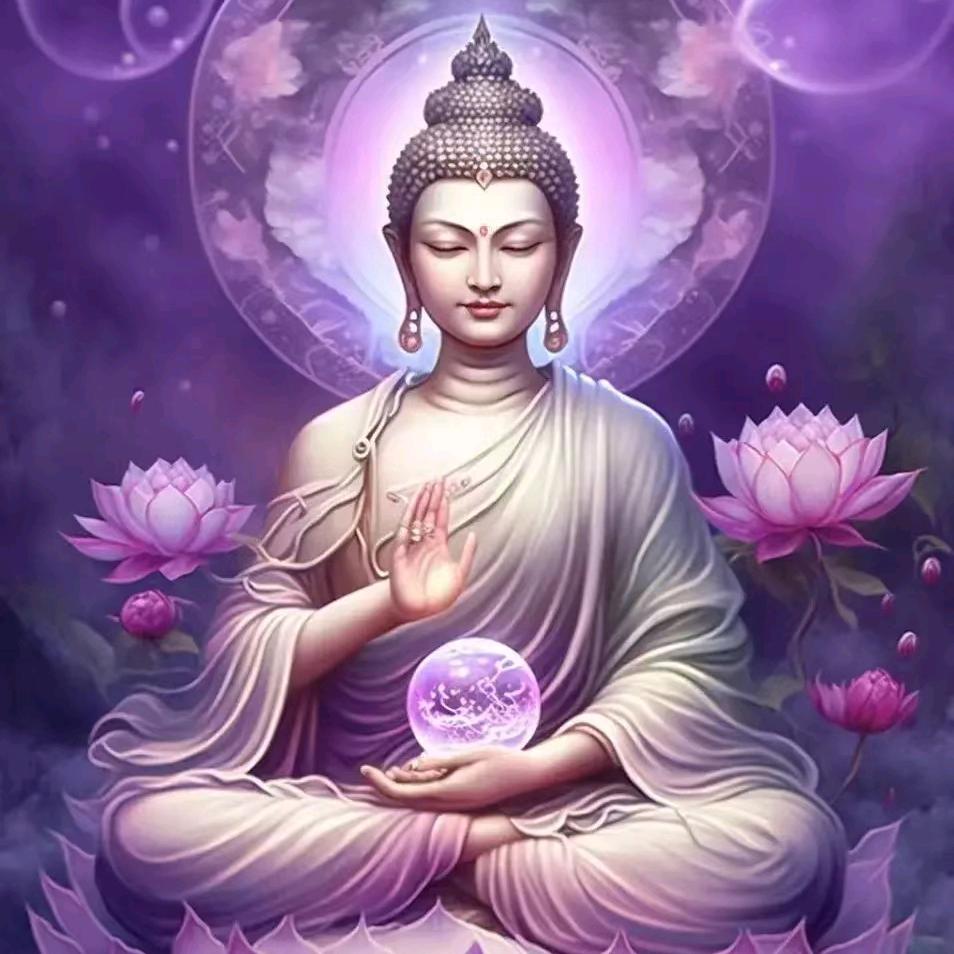 小石总