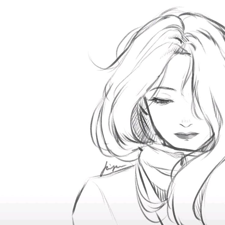 歆歆穿搭记