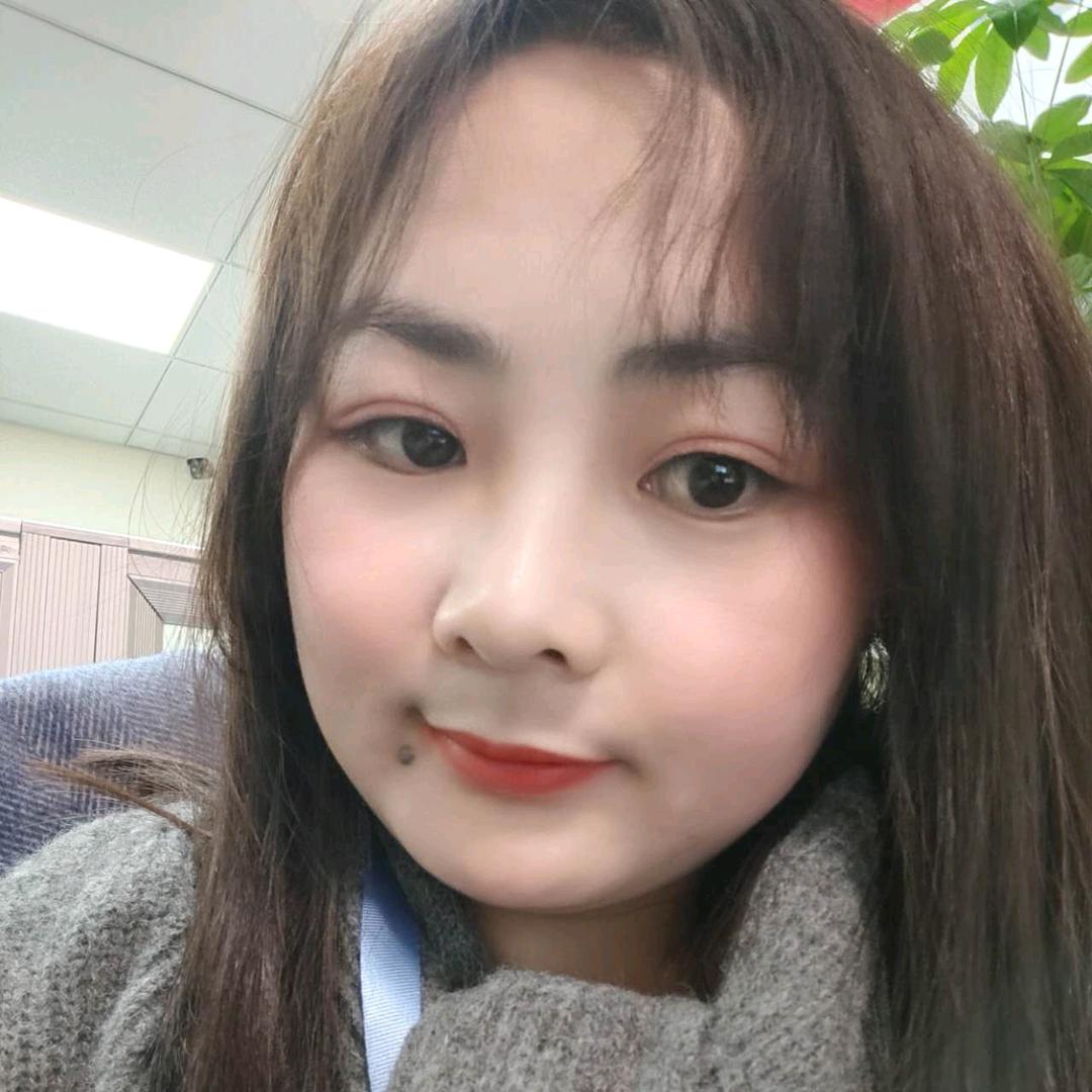 安徽宇盛企业管理服务有限公司