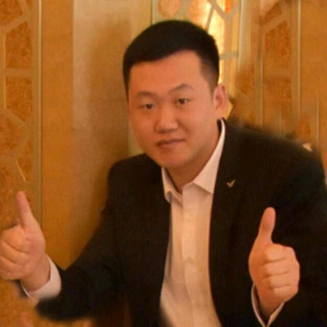 南风的风