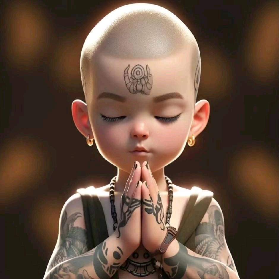 陈龙河科技精选小铺