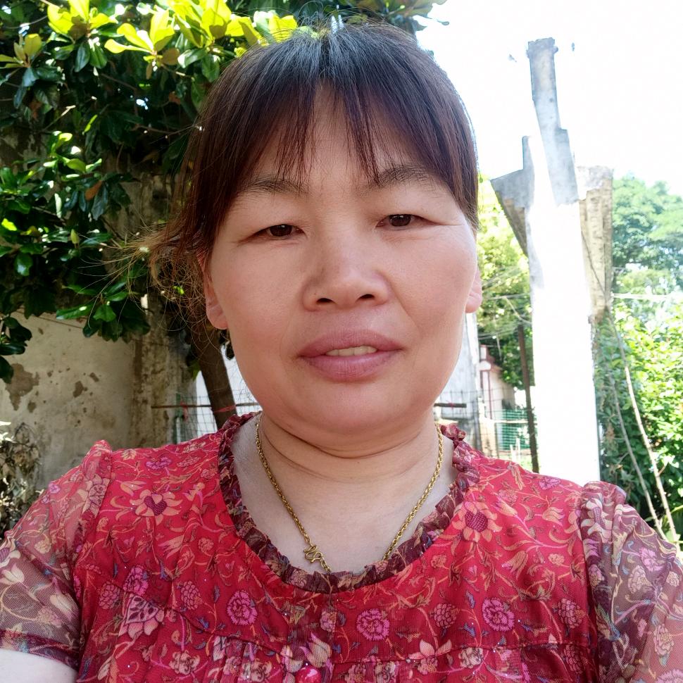 农村允姐