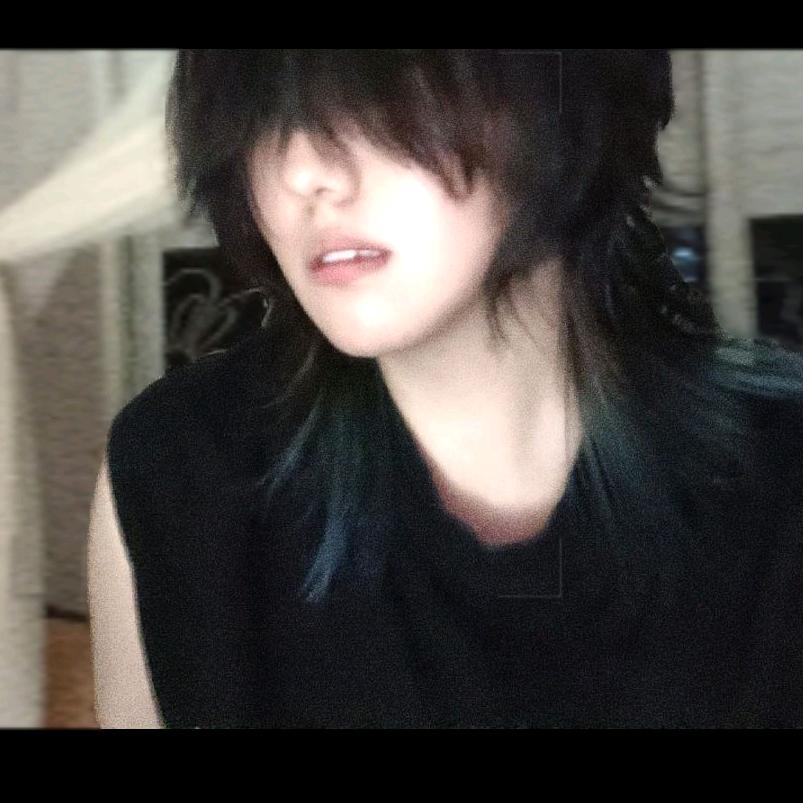 keeper鱼天（可to限粉版）