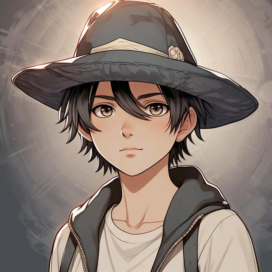 David-(王者荣耀)