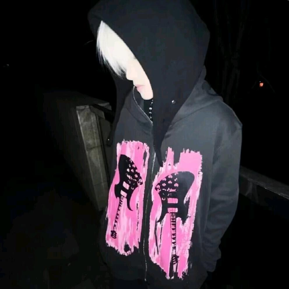 05.