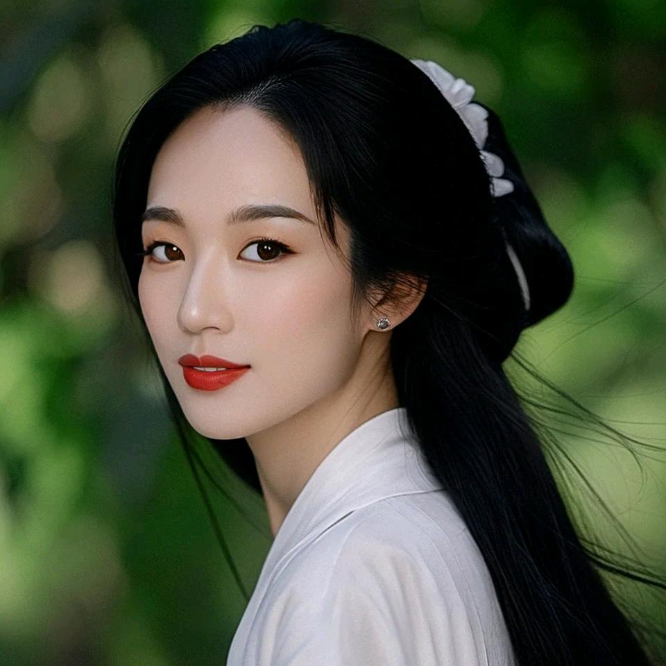 玉绣儿~情感疗愈师