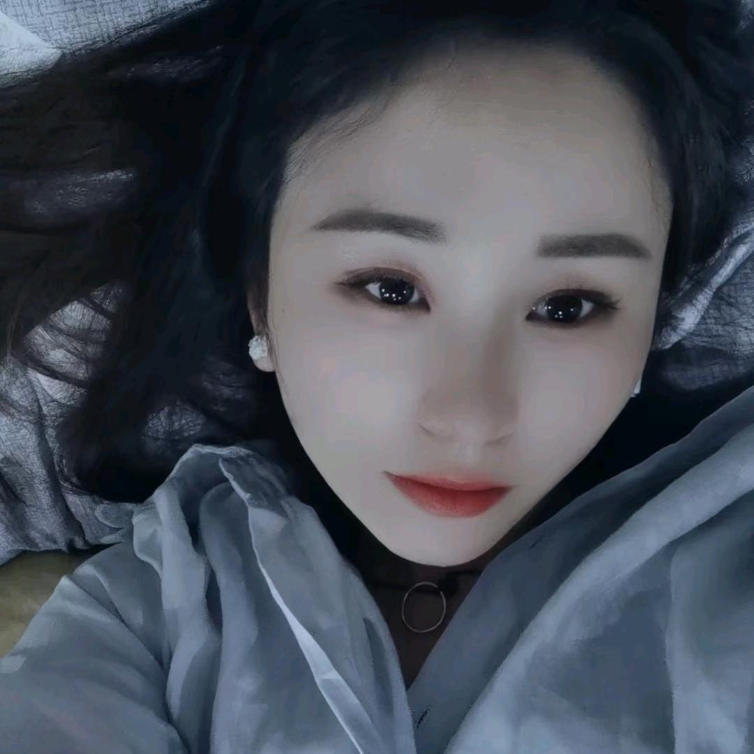 甜甜妈（首播筹备中）