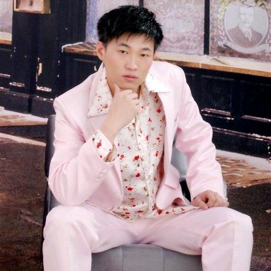 福安映象装饰设计有限公司