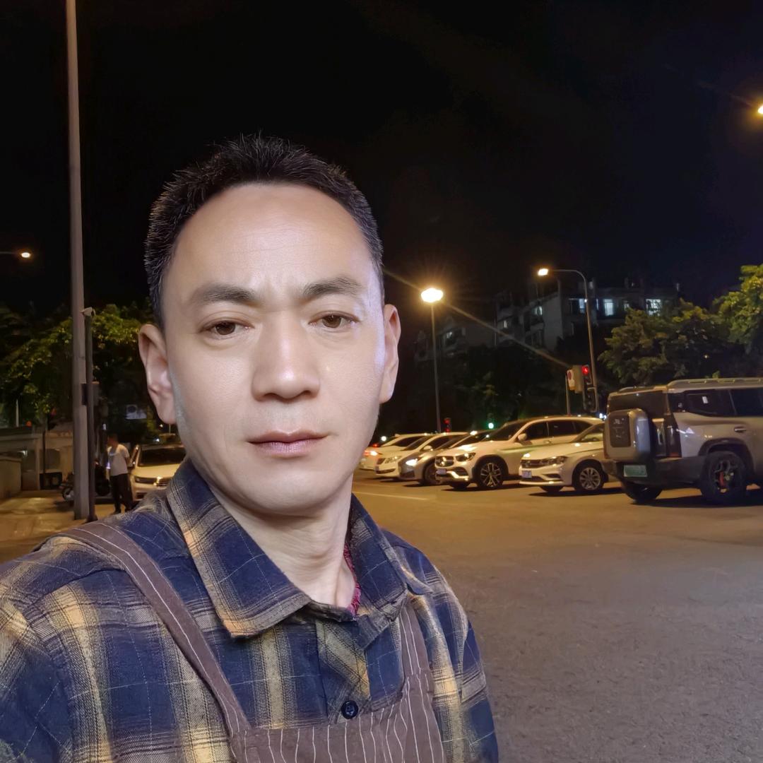 巴中平昌串串👌