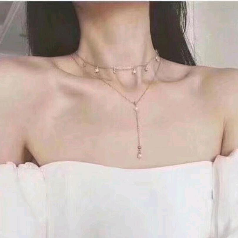 🦌🦌